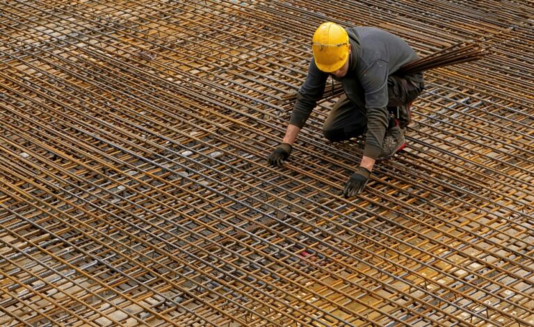 Why Environmental and Social Impact Assessments Are Critical to Successful Infrastructure Projects in Nigeria
